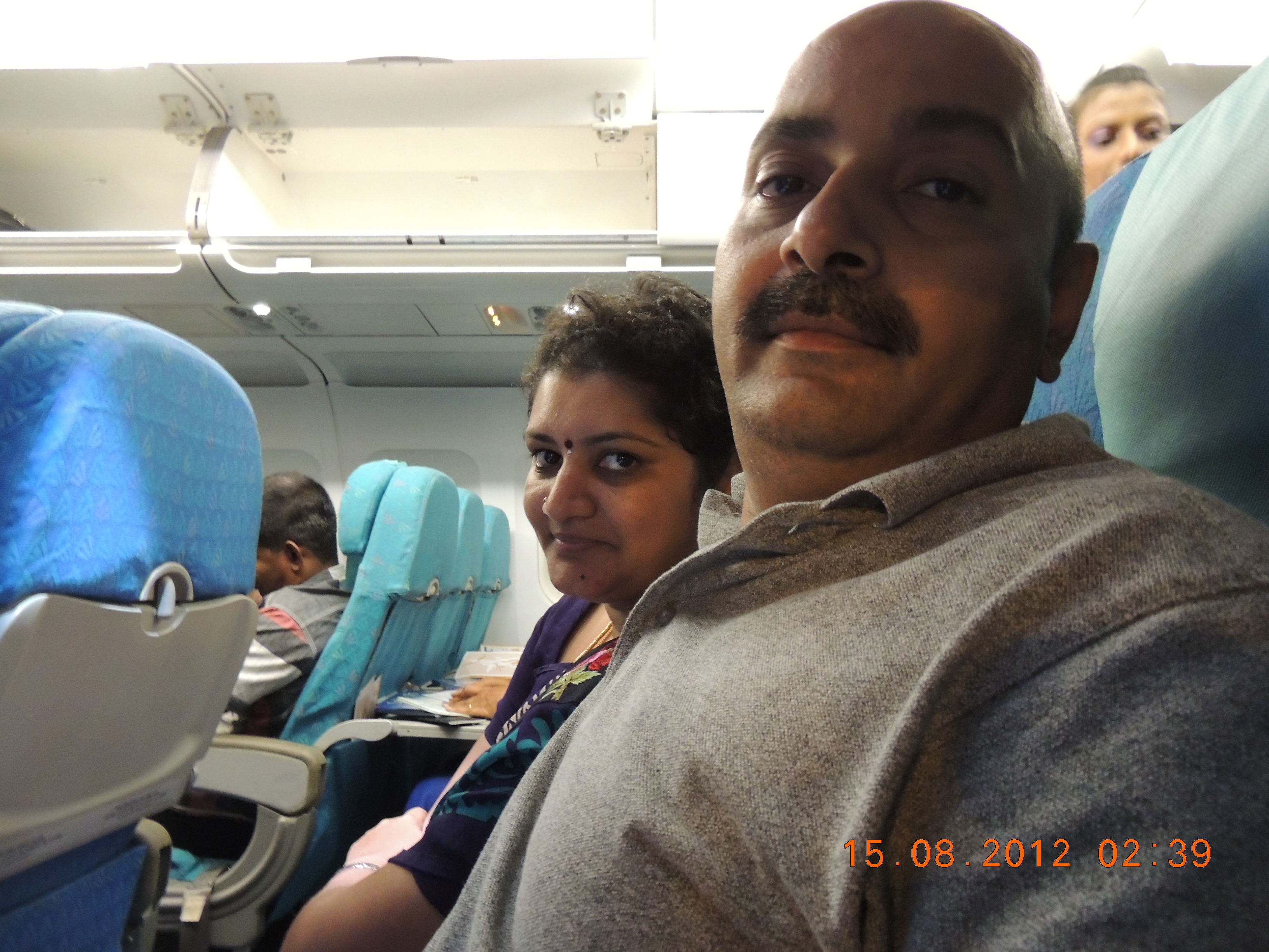 DSCN1250